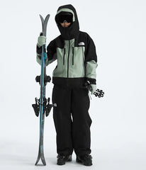 Women’s GORE-TEX® Hex Jacket