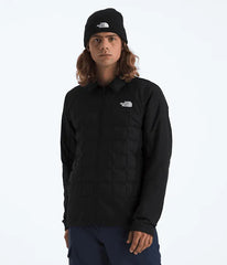 Men’s THERMOBALL™ Snow Triclimate™ Jacket