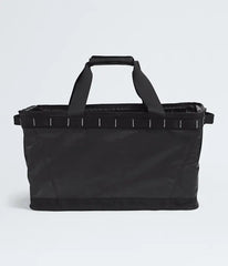 Base Camp™ Gear Bin—S