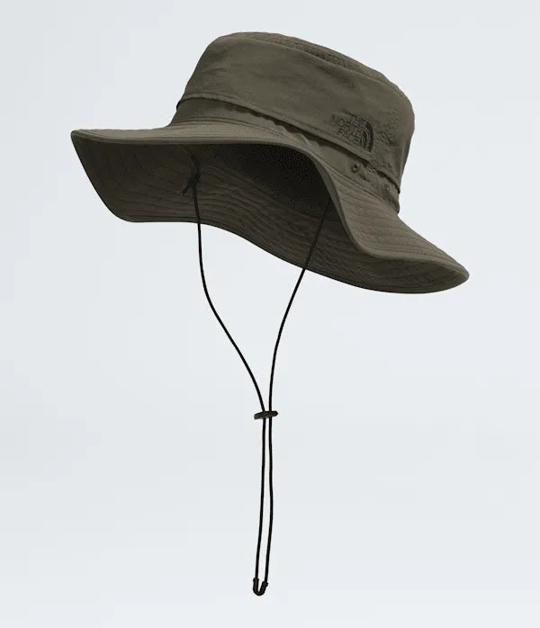 Horizon Breeze Brimmer Hat