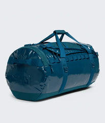 Base Camp Duffel Special Edition - L