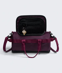 Base Camp™ Duffel Shoulder Bag