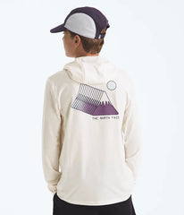 Boys’ & Girls’ Adventure Coastal Climb Hoodie