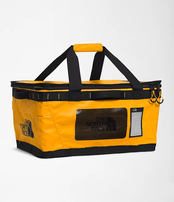 Base Camp™ Gear Box—M
