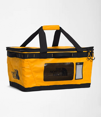 Base Camp™ Gear Box—M