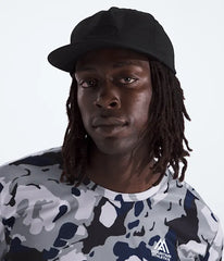 Horizon 5-Panel Hat
