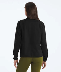 Women’s TNF™ Performance Fleece ¼-Zip