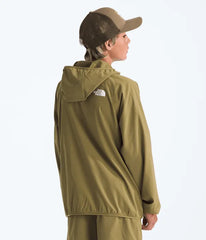 Boys’ & Girls’ LIGHTRANGE™ Jacket