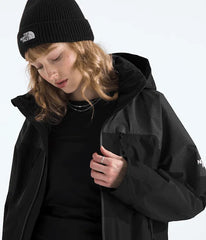 Women’s Hike Devils Thumb GORE-TEX® Jacket