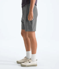 Men’s Rolling Sun Packable Shorts