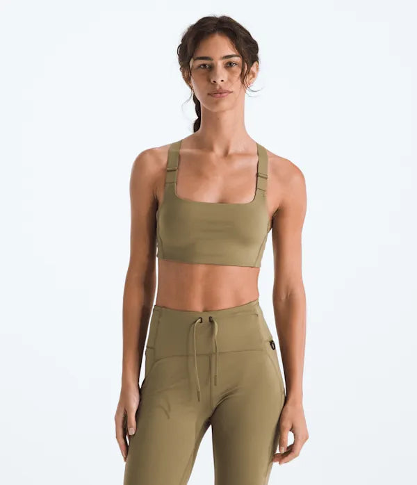 Women’s Refina Bra