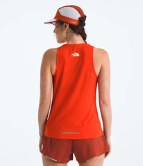 Women’s Summit Series High Trail Tank