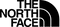 thenorthfaceshop.it.com